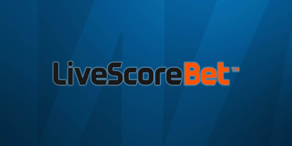 LiveScore Bet